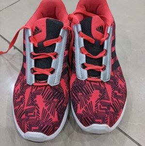 Adidas Women Running Shoes